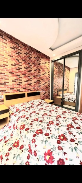 Studio à vendre tres haut standig sur BD ROUDANI - Vente Immobilier - Casablanca - photo 8