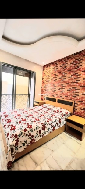 Studio à vendre tres haut standig sur BD ROUDANI - Vente Immobilier - Casablanca - photo 7