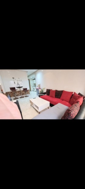Studio à vendre tres haut standig sur BD ROUDANI - Vente Immobilier - Casablanca - photo 3