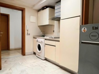 Studio à vendre tres haut standig sur BD ROUDANI - Appartement à vendre - Casablanca