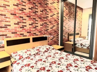 Studio à vendre tres haut standig sur BD ROUDANI - Appartement à vendre - Casablanca