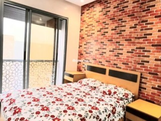 Studio à vendre tres haut standig sur BD ROUDANI - Appartement à vendre - Casablanca