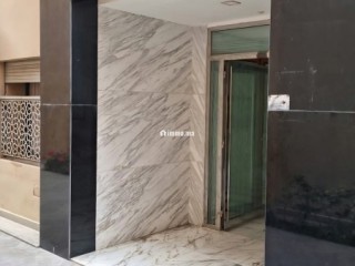 Studio à vendre tres haut standig sur BD ROUDANI - Appartement à vendre - Casablanca