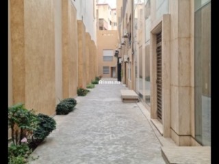 Studio à vendre tres haut standig sur BD ROUDANI - Appartement à vendre - Casablanca
