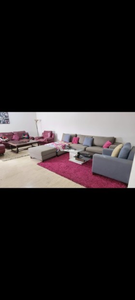 Apprt tres haut standing à vendre ROCHE NOIRE - Vente Immobilier - Casablanca - photo 5