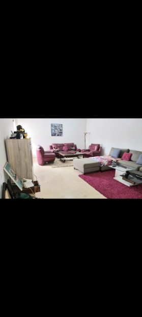 Apprt tres haut standing à vendre ROCHE NOIRE - Vente Immobilier - Casablanca - photo 6