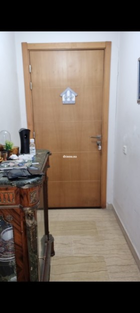 Apprt tres haut standing à vendre ROCHE NOIRE - Vente Immobilier - Casablanca - photo 4