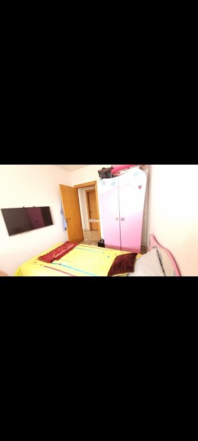 Apprt tres haut standing à vendre ROCHE NOIRE - Vente Immobilier - Casablanca - photo 8