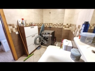 Apprt tres haut standing à vendre ROCHE NOIRE - Appartement à vendre - Casablanca