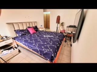 Apprt tres haut standing à vendre ROCHE NOIRE - Appartement à vendre - Casablanca