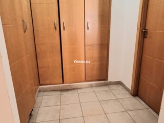 Apprt tres haut standing à vendre ROCHE NOIRE - Appartement à vendre - Casablanca