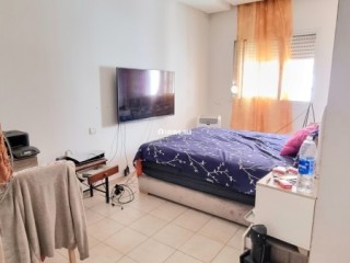 Apprt tres haut standing à vendre ROCHE NOIRE - Appartement à vendre - Casablanca