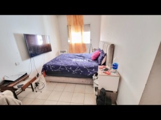 Apprt tres haut standing à vendre ROCHE NOIRE - Appartement à vendre - Casablanca