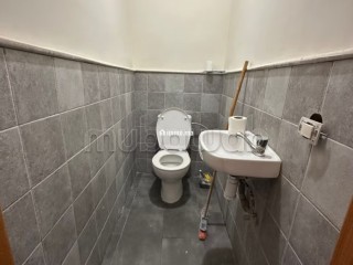 Beaux bureaux à louer à CIL Hay Salam. Superficie 66 m². Ascenseur et places de parking - Bureau à louer - Casablanca