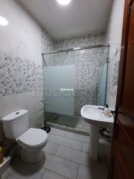 Loue appartement à wafa - Location Immobilier - Mohammedia - photo 2