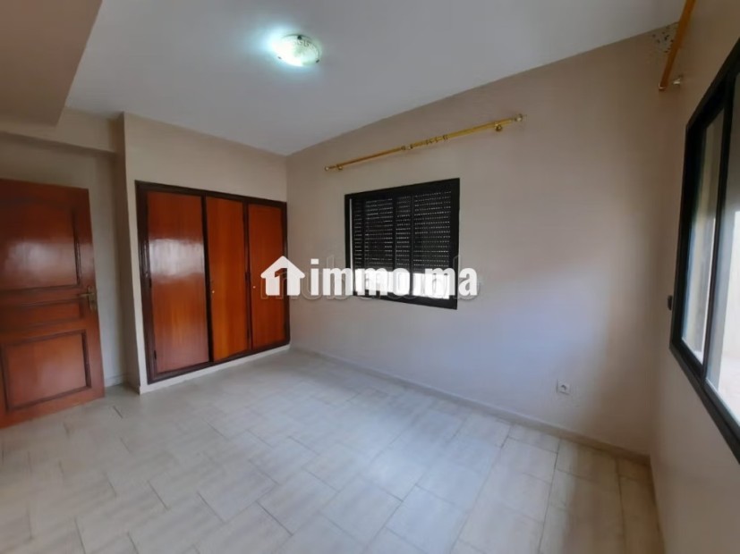Loue appartement à wafa - Location Immobilier - Mohammedia - photo 6