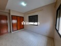 Loue appartement à wafa - miniature 6