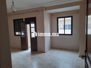 Loue appartement à wafa - Appartement à louer - Mohammedia