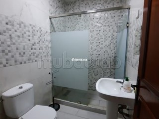 Loue appartement à wafa - Appartement à louer - Mohammedia