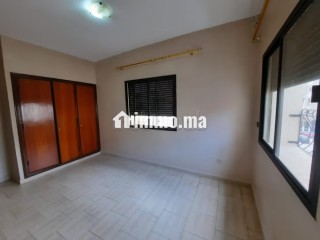 Loue appartement à wafa - Appartement à louer - Mohammedia
