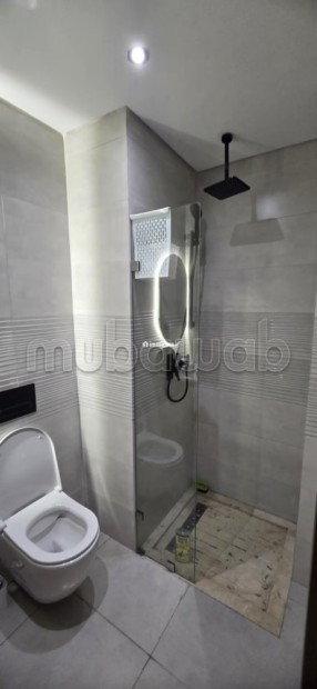 Appartement meublé à louer à sala el jadida - Location Immobilier - Sale - photo 5