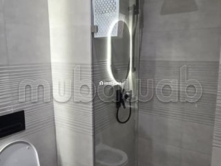 Appartement meublé à louer à sala el jadida - Appartement à louer - Sale