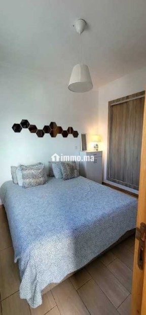 LOCATION LONGUE DURÉE MANSOURIA - Location Immobilier - Mohammedia - photo 2
