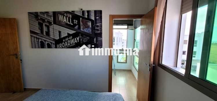 LOCATION LONGUE DURÉE MANSOURIA - Location Immobilier - Mohammedia - photo 3