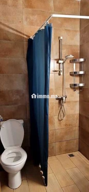 LOCATION LONGUE DURÉE MANSOURIA - Location Immobilier - Mohammedia - photo 4