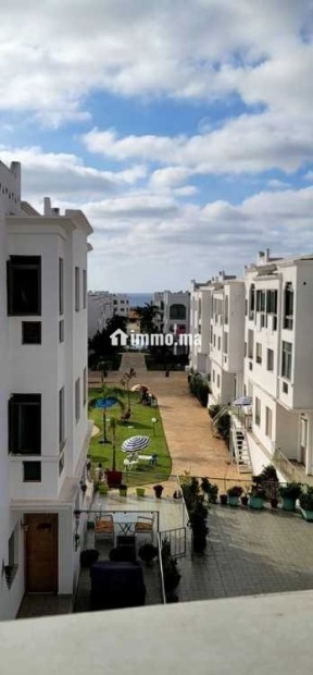 LOCATION LONGUE DURÉE MANSOURIA - Location Immobilier - Mohammedia - photo 6