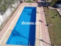Magnifique villa à vendre au cœur de l'atlas - miniature 7