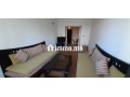 appartement-meuble-small-1