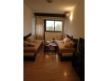 appartement-meuble-small-2