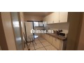 appartement-meuble-small-4