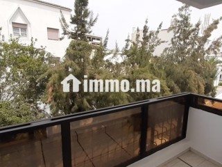 appartement-meuble