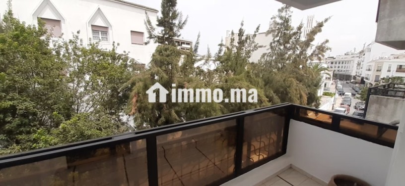 appartement-meuble-big-0