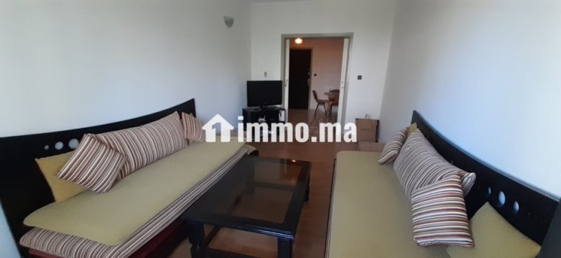 appartement-meuble-big-1