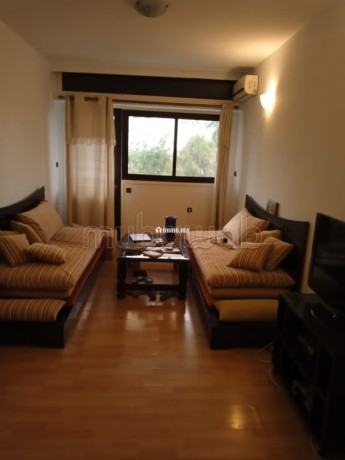 appartement-meuble-big-2