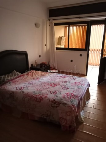 appartement-meuble-big-3