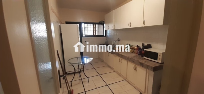 appartement-meuble-big-4