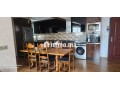 Appartement a louer guznaya tanger - miniature 1