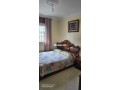 Appartement a louer guznaya tanger - miniature 2