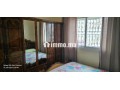 Appartement a louer guznaya tanger - miniature 3