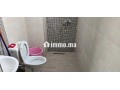 Appartement a louer guznaya tanger - miniature 5