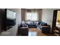 Appartement a louer guznaya tanger - miniature 6