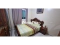 Appartement a louer guznaya tanger - miniature 7