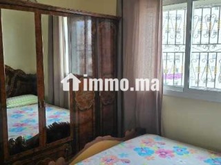 Appartement a louer guznaya tanger - Appartement à louer - Tanger