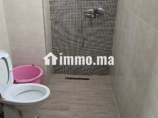 Appartement a louer guznaya tanger - Appartement à louer - Tanger