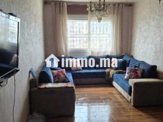 Appartement a louer guznaya tanger - Appartement à louer - Tanger