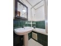 Appartement2 chambres salon vide bourgogne - miniature 5
